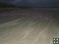 thn_steward island 001.jpg
